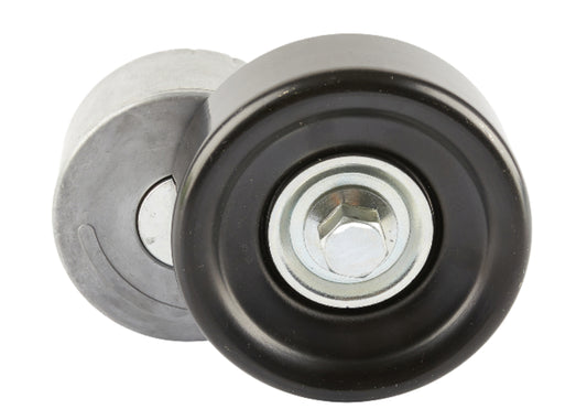 1991-1998 Buick Skylark FEAD Tensioner Goodyear 55573