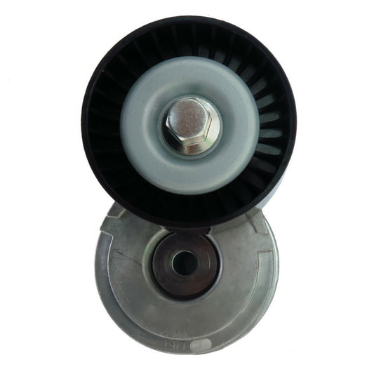 1994-2002 Dodge Ram 3500 FEAD Tensioner Goodyear 55574