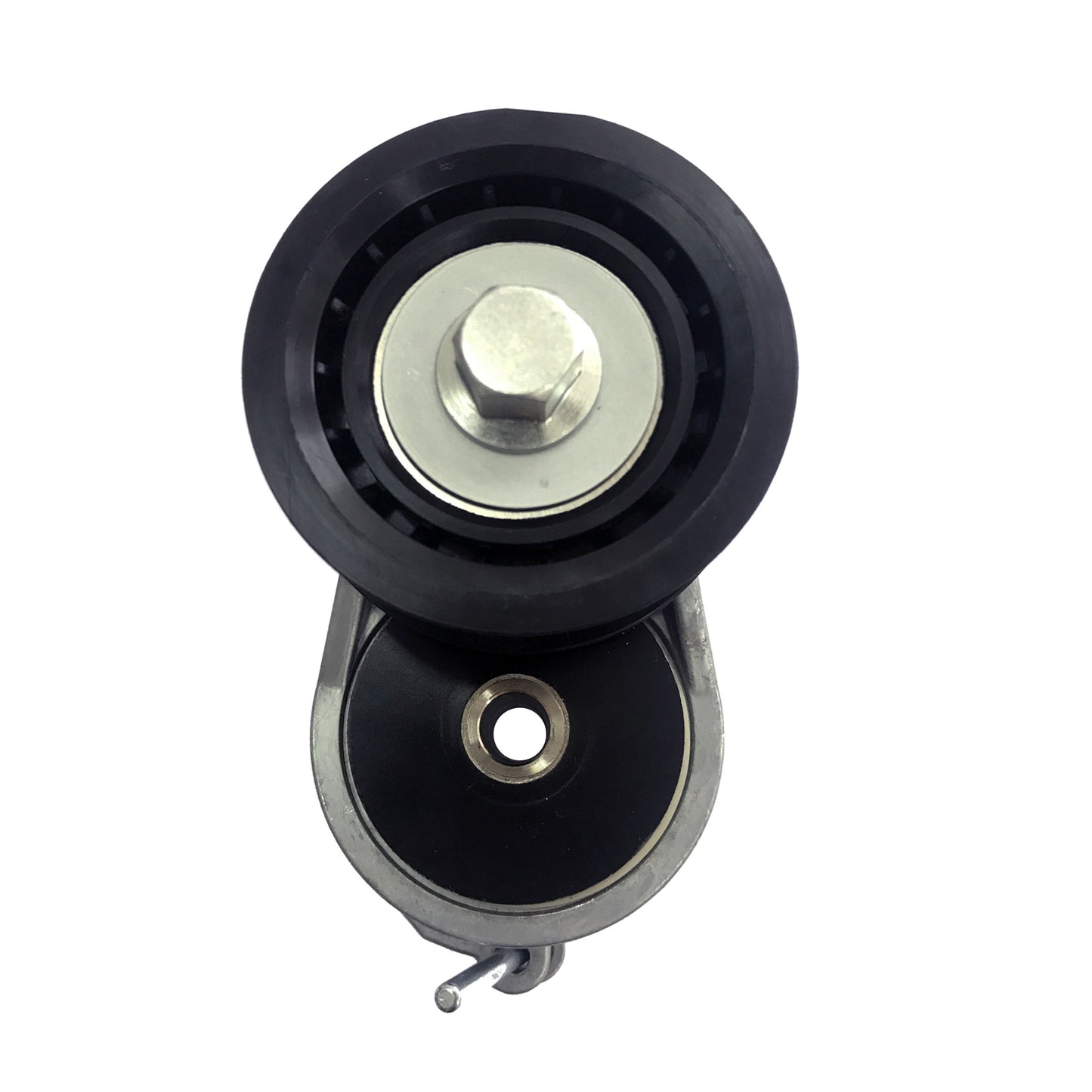 2006-2009 Audi A3 Quattro FEAD Tensioner Goodyear 55577