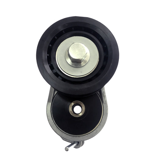 2006-2009 Audi A3 Quattro FEAD Tensioner Goodyear 55577