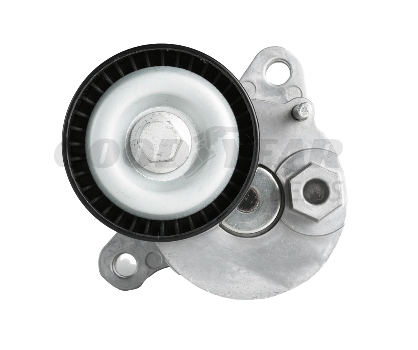 2013-2014 Mercedes-Benz C300 FEAD Tensioner Goodyear 55578