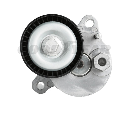 2013-2014 Mercedes-Benz C300 FEAD Tensioner Goodyear 55578