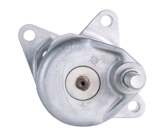 1993 Mercedes-Benz 300E FEAD Tensioner Goodyear 55579