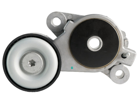 2011 Audi A1 FEAD Tensioner Goodyear 55581
