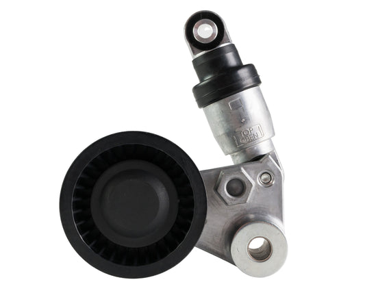 2006-2017 Hyundai Azera FEAD Tensioner Goodyear 55582