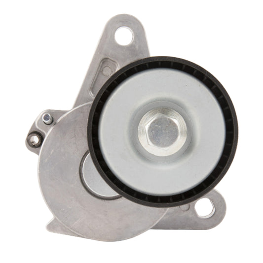 2015-2016 Audi A3 FEAD Tensioner Goodyear 55584
