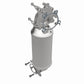 Catalytic Converter for 2023-2025 Honda CR-V 1.5L OEM Grade Federal / EPA Compliant Direct-Fit Catalytic Converter Magna