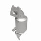 15-16 Chrysler 200 OEM Manifold Direct-Fit Catalytic Converter 22-160 Magnaflow