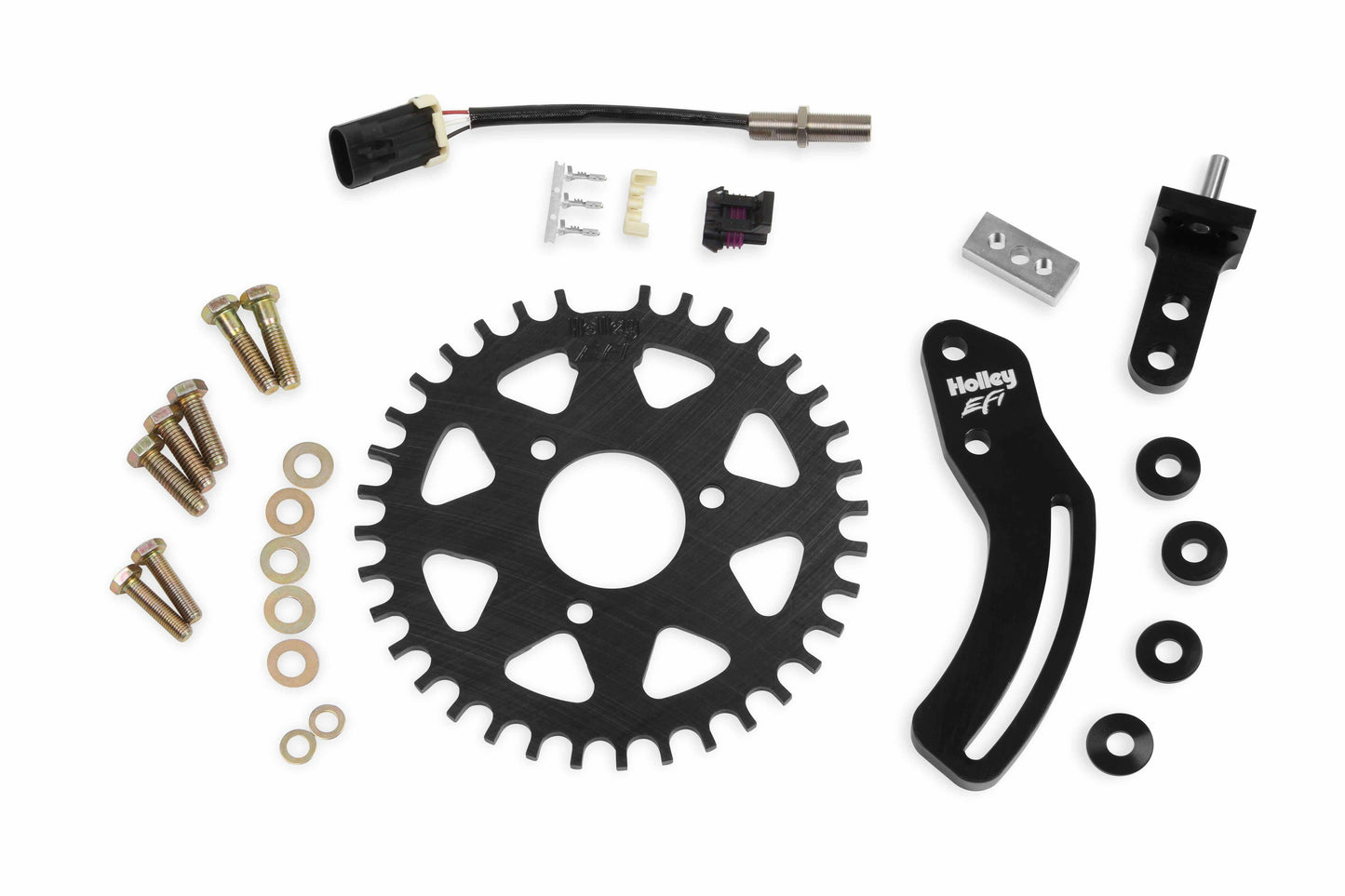 EFI Crank Trigger Kit - 556-116