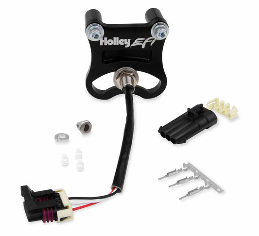 Cam Sync Kit w/ Bracket - 556-119