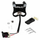 Universal Cam Sync Systems - 556-123