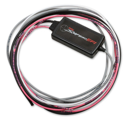 Holley 556-150 Sniper EFI Coil Driver Module Coil Driver Module