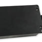 Holley Sniper EFI HyperSpark CD Ignition Boxes 556-151