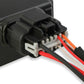 Holley Sniper EFI HyperSpark CD Ignition Boxes 556-151