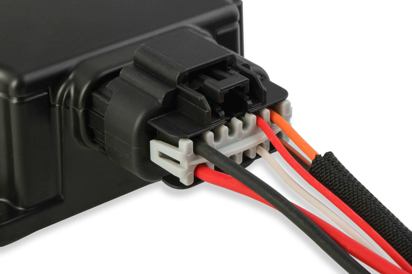 Holley Sniper EFI HyperSpark CD Ignition Boxes 556-151