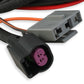 Holley Sniper EFI HyperSpark CD Ignition Boxes 556-151