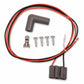 Holley Sniper EFI 556-152 Sniper EFI Hyper Spark Ignition Coil