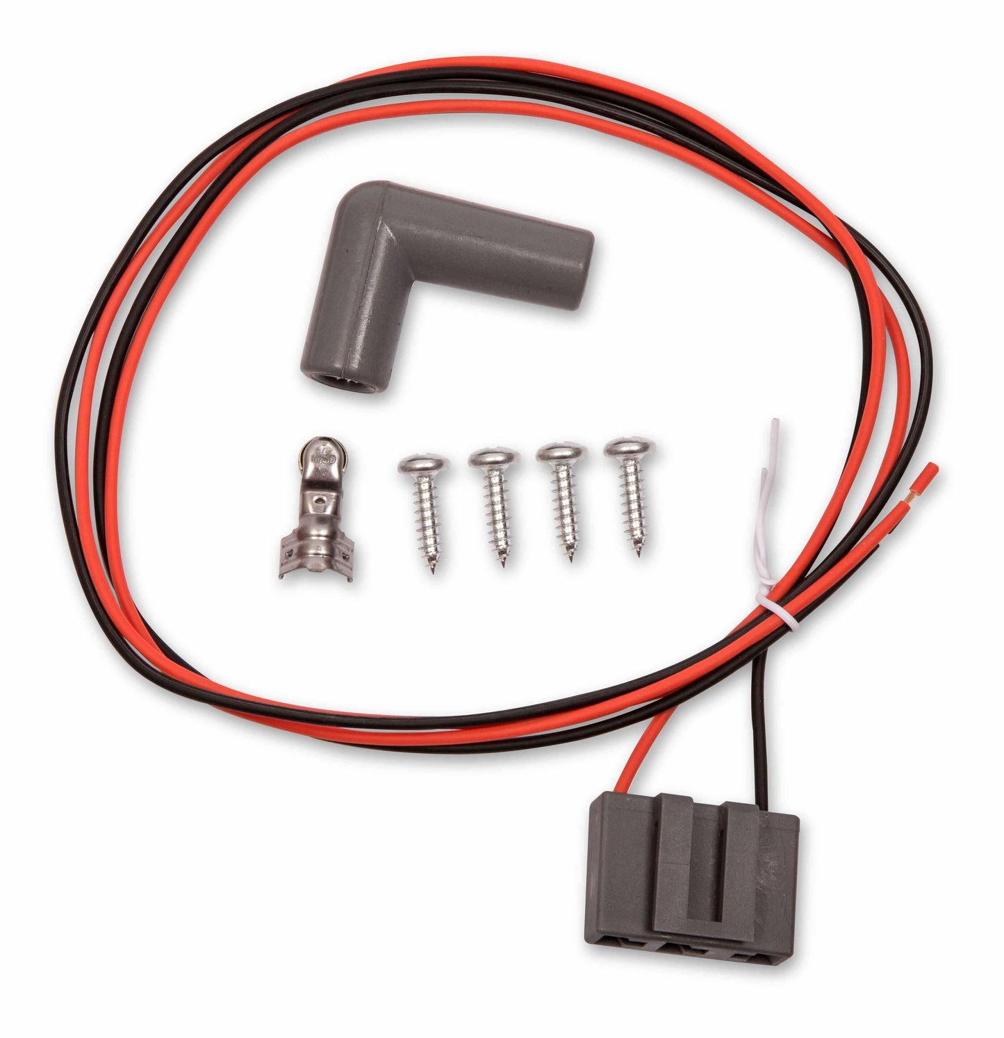 Holley Sniper EFI 556-152 Sniper EFI Hyper Spark Ignition Coil