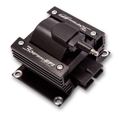 Holley Sniper EFI 556-152 Sniper EFI Hyper Spark Ignition Coil