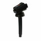 HOLLEY EFI COYOTE SMART COIL 556-161