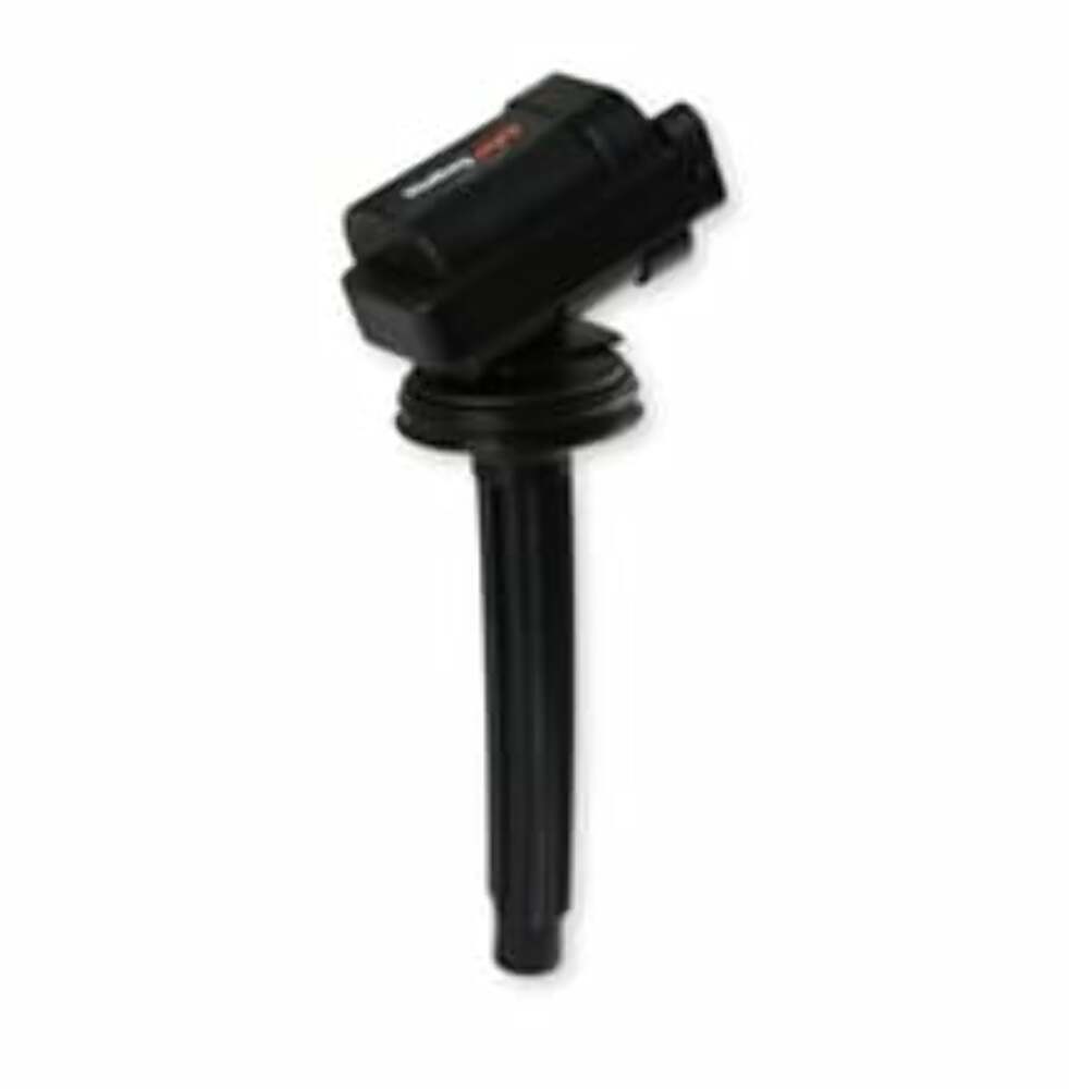 HOLLEY EFI COYOTE SMART COIL 556-161