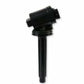 HOLLEY EFI COYOTE SMART COIL 556-161