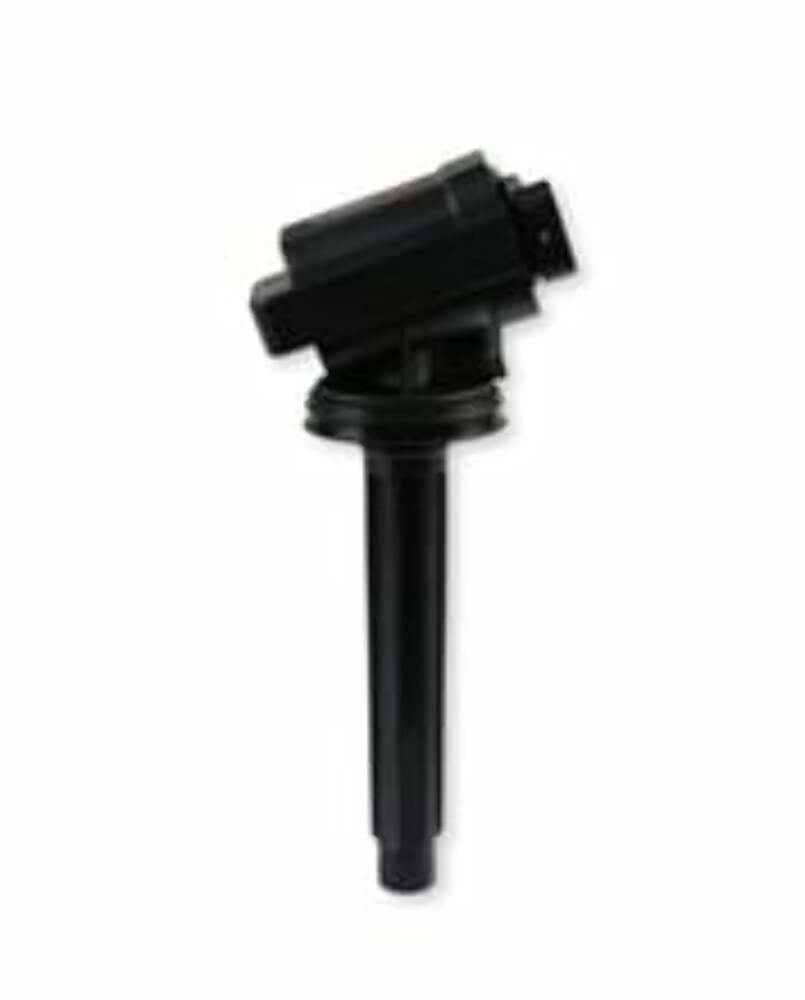 HOLLEY EFI COYOTE SMART COIL 556-161