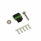 HOLLEY EFI COYOTE SMART COIL 556-161