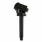 HOLLEY EFI COYOTE SMART COIL 556-161