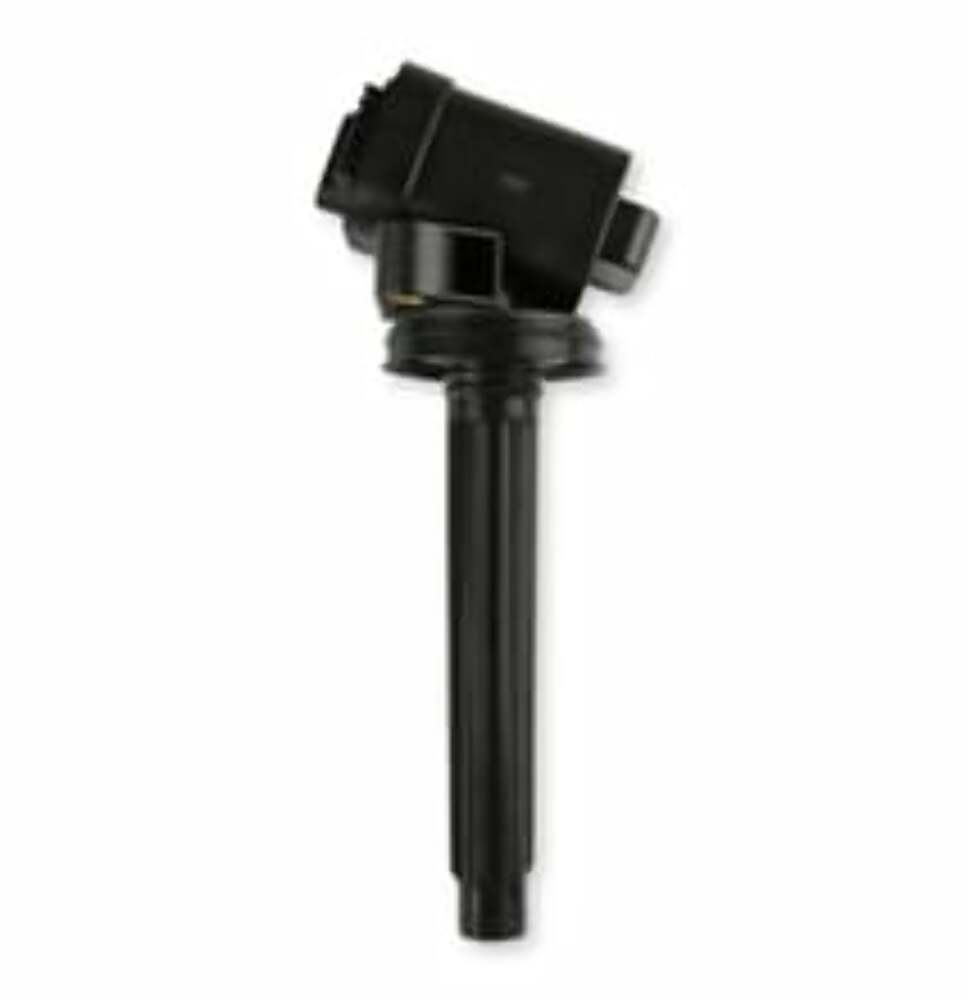 HOLLEY EFI COYOTE SMART COIL 556-161