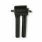 HOLLEY EFI GENIII HEMI SMART COILS 556-162