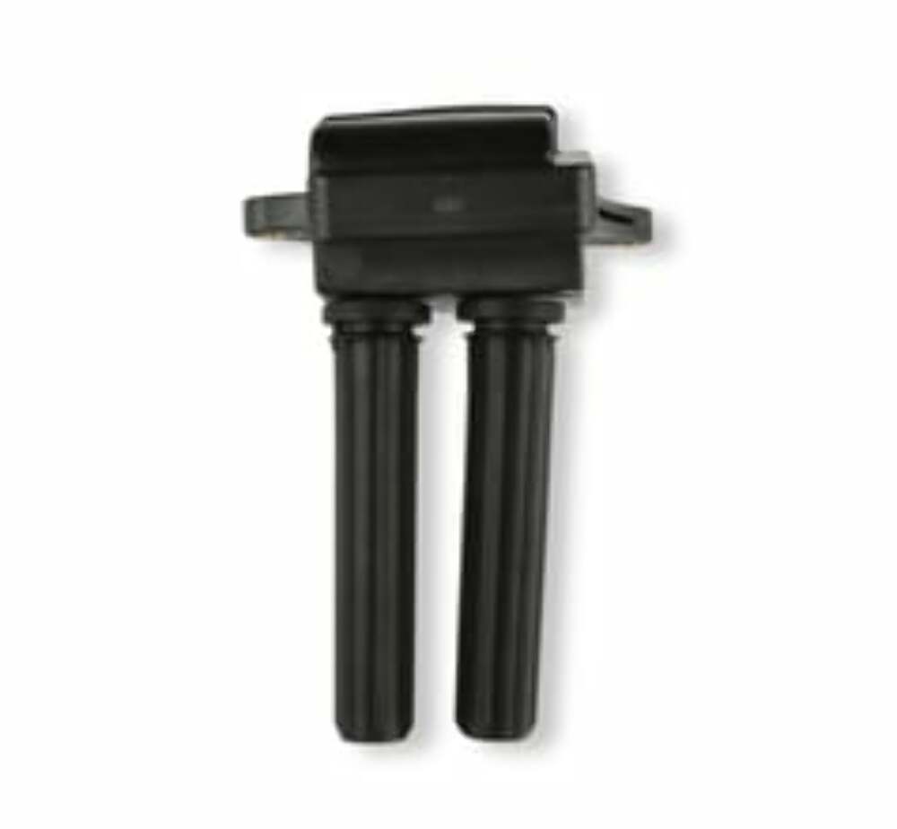 HOLLEY EFI GENIII HEMI SMART COILS 556-162