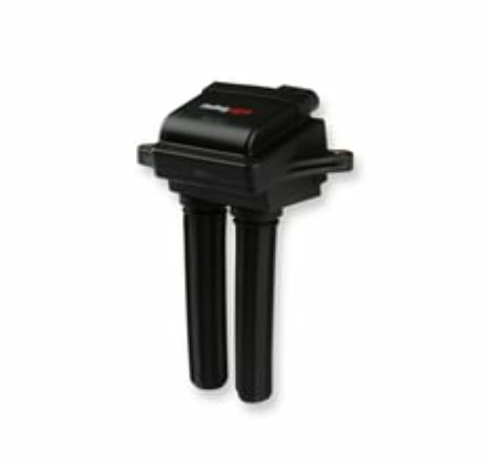 HOLLEY EFI GENIII HEMI SMART COILS 556-162