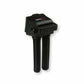 HOLLEY EFI GENIII HEMI SMART COILS 556-162