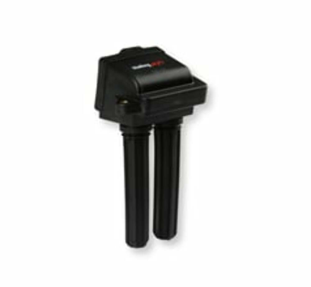 HOLLEY EFI GENIII HEMI SMART COILS 556-162