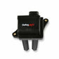 HOLLEY EFI GENIII HEMI SMART COILS 556-162