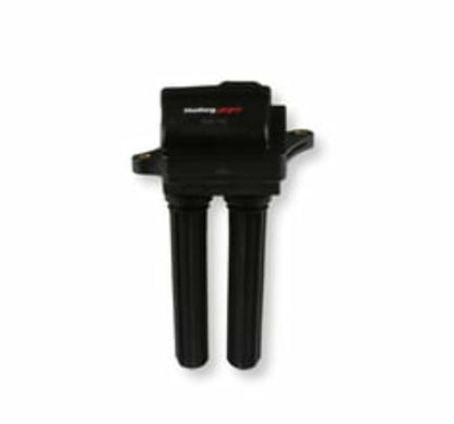 HOLLEY EFI GENIII HEMI SMART COILS 556-162