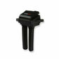 HOLLEY EFI GEN III HEMI SMART COILS 556-163