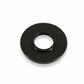 7-Inch 12-1X Crank   Trigger Kit, SBC, Hall Effect 556-171