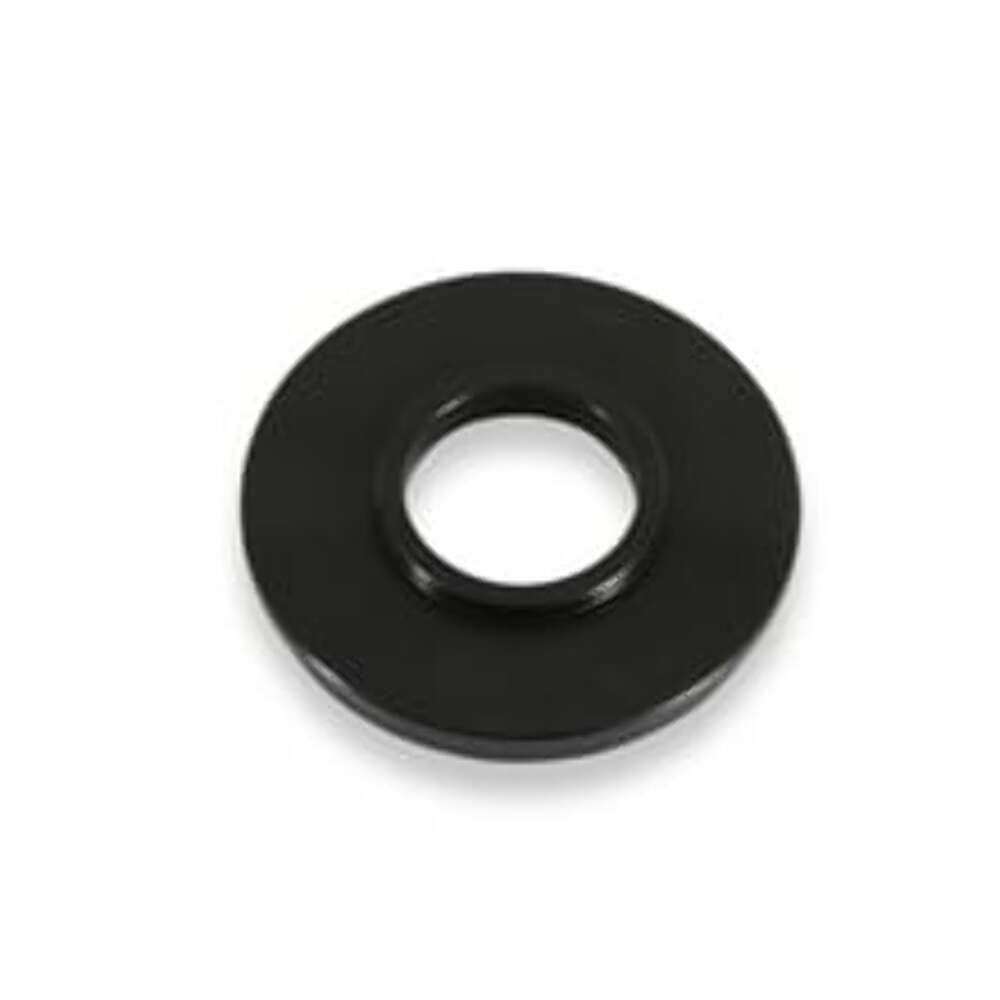 7-Inch 12-1X Crank   Trigger Kit, SBC, Hall Effect 556-171