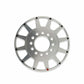 For Gen Iii And Iv Ls 8-Inch 12-1X Crank Kit, Ls, Hall Effect-556-174