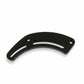 For Gen Iii And Iv Ls 8-Inch 12-1X Crank Kit, Ls, Hall Effect-556-174