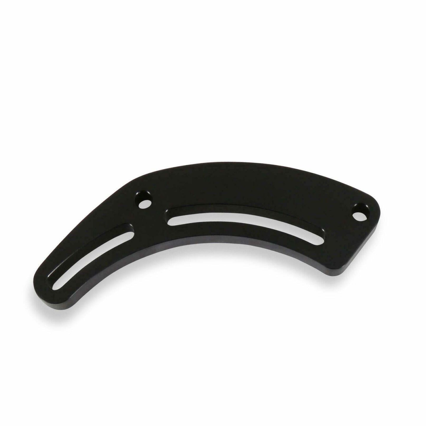 For Gen Iii And Iv Ls 8-Inch 12-1X Crank Kit, Ls, Hall Effect-556-174