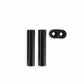 For Gen Iii And Iv Ls 8-Inch 12-1X Crank Kit, Ls, Hall Effect-556-174