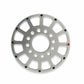 For Gen Iii And Iv Ls 7.25-Inch 12-1X Crank Kit, Ls, Hall Effect-556-175