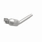 2011 2012 Jaguar XJ 5.0L Direct-Fit Catalytic Converter 5561069 Magnaflow - Catalytic Converters Car Part People