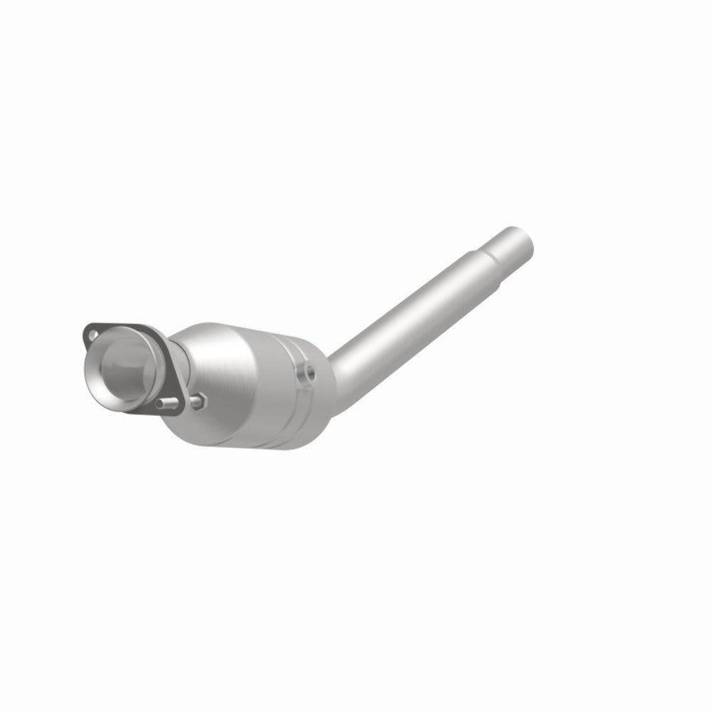 2011 2012 Jaguar XJ 5.0L Direct-Fit Catalytic Converter 5561069 Magnaflow - Catalytic Converters Car Part People