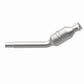2011 2012 Jaguar XJ 5.0L Direct-Fit Catalytic Converter 5561069 Magnaflow - Catalytic Converters Car Part People