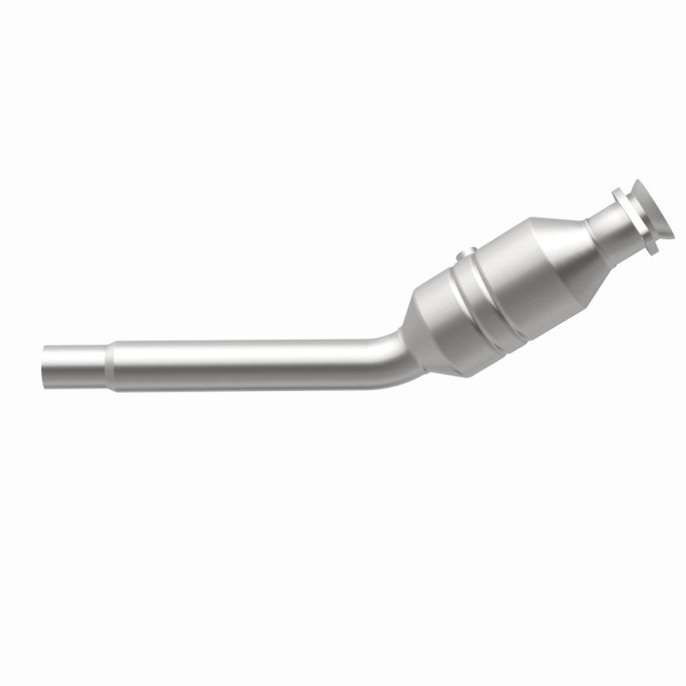 2011 2012 Jaguar XJ 5.0L Direct-Fit Catalytic Converter 5561069 Magnaflow - Catalytic Converters Car Part People