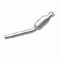 2011 2012 Jaguar XJ 5.0L Direct-Fit Catalytic Converter 5561069 Magnaflow - Catalytic Converters Car Part People
